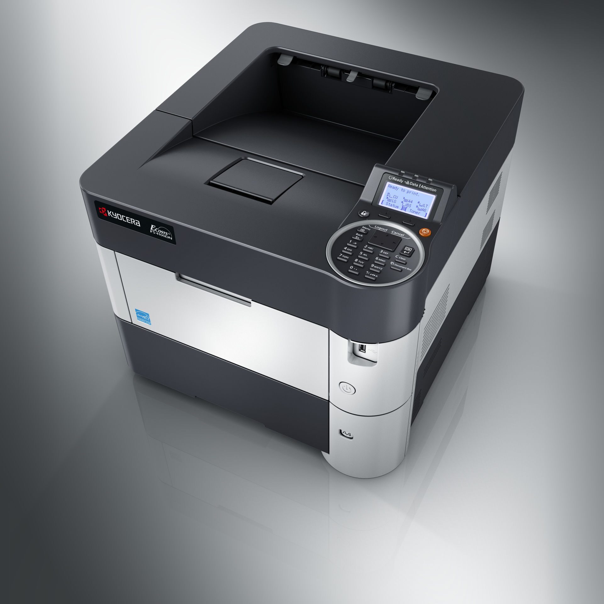 Принтер Kyocera FS-4300dn. Принтер Kyocera FS-4100dn. Принтер Kyocera FS-4200dn. FS 4200dn принтер.