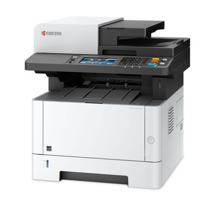 МФУ KYOCERA ECOSYS M2735dw