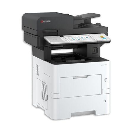 МФУ KYOCERA ECOSYS MA4500ix