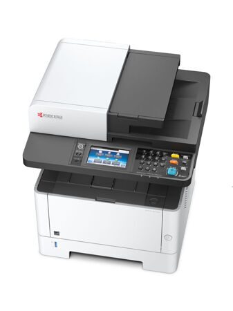 МФУ KYOCERA ECOSYS M2735dw